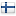 alsabeal.com server is located in Finland